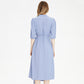 The New Style Shows Slim Fashion Light Mature Ethos