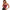 Vintage Leather Court Style Corset Belt Top