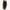 Jupe longue simili cuir