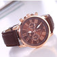 Women's watch