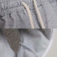 Shorts de sport pour femmes
