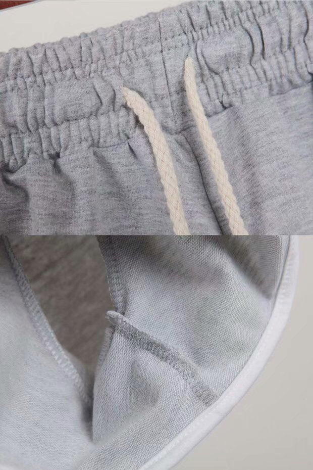 Shorts de sport pour femmes