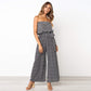 Horizon Cold Shoulder