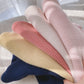 Pull ample et décontracté de style étranger pour fille, couleur bonbon, nouvelle collection