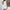 White Embroidered Crew-Neck Tank Dress Bohemian Dress