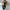 Temperament Commuting Inner Wrap Skirt Knitted Slim Dress