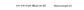 Puff Sleeve Chiffon Women's Western Style Slim-fit Crop Top