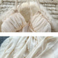 Seaside Vacation Style Sling Irregular Dress