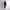 Round Neck Long Sleeve Slim Solid Color Frill Split Ruffled Dress