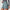 Women's Shorts Summer Fashion High Elasticity Shorts With Pockets Casual Pants