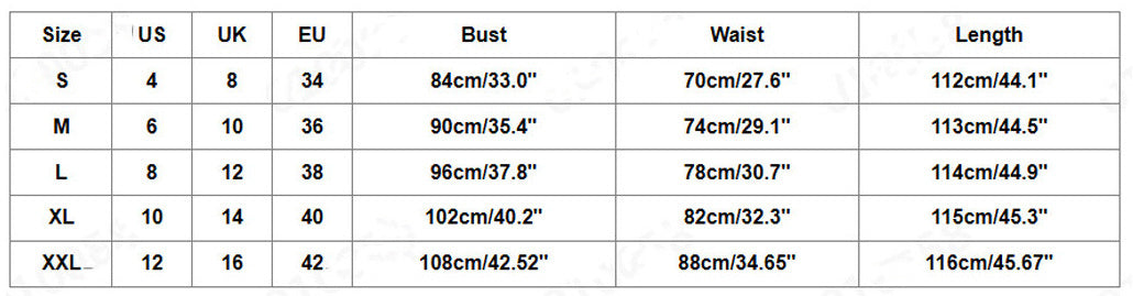 Women's Clothing Retro Sleeveless Large Swing Temperament Polka Dot Dress