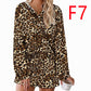 Breathable Long-sleeved Fungus Edge Home Clothes Two-piece Suit