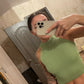 Women's Fashion Slimming Knitted Vest Top