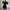 Womens Stylish, Elegant Lace-Panel Off-the-Shoulder Bodycon Dress
