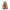 Children's Bohemian Sleeveless Sling Halter Dress