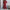 Women's Short-sleeved Wide-leg Jumpsuit