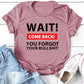 Women's Fashion Casual Short Sleeve