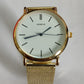 woman watch