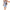 6b7378b49d5e1204ac422c144273a806