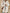 New European And American Winter Open Button Lapel Plush Coat Loose Long-cut Coat Women