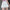 Women's Fashion New Super Short Mini Skirts