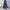 2 Piece Set Women's Solid Color Short Sleeve Top And Casual A- Line Dress Suit