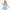 Womens Stylish Sequin Toast Dress