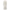 Women's Elegant Lapel And Waist Tight Long Sleeve Dress