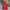 Women's Clothing Multi-color Tube Top V-neck Backless Large Swing Split Sleeveless Dress
