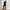 Women's Black Long Sleeve Lace Stitching Dress