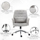 Spandex Home Office Chair