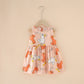 Summer New Children's Skirts Children's Clothing Girls' Dress