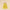 Summer New Children's Skirts Children's Clothing Girls' Dress