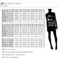 Slim-fit Oblique Shoulder Slim Button Sexy Party Bandage One-piece Dress