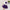 Girl's Outerwear Sleeveless Top And Skirt