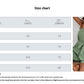 Sleeveless Casual Waist Tight Slimming Dress