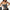 Fishbone Padded Camisole For Women