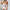 Flower Embroidery Lace Semi-transparent Rope Backless Tube Top