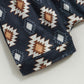 Baby Sleeveless Vest Printed Casual Two-piece Suit