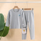Children's Frosted Fever Boneless Underwear Set