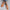 Women's Color Matching Fashionable Flat Bottomed Sandals And Slippers