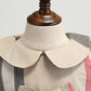 Girls Baby Cotton Skirt Children Vest Skirt