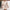 Fashion Belt Short-sleeved Jumpsuit Women's All-matching