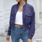 Amazon cross border foreign trade women's clothing