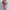 European And American Women's Clothing Art Tight One-step Dress