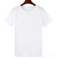 Thank you thank you T-shirt