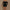 Off-neck Halterneck Long-sleeved Knitted Sweater Hip Skirt Women's Fashion