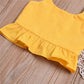 Costume pour enfant