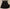 Pleated Short Women's Half High Waist A-line Skirt