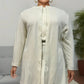 Women's Coat Idle Style Loose Plus Size Solid Color Cardigan Women's Clothes